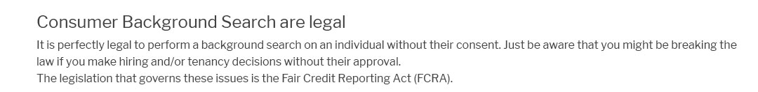 Pinellas County Clerk Public Records 🗒️ Nov 2024